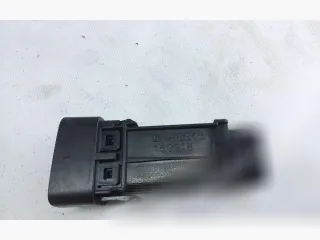 15C315 Кнопка ручного тормоза (ручника) Toyota Prius 3 Арт 82652972, вид 2