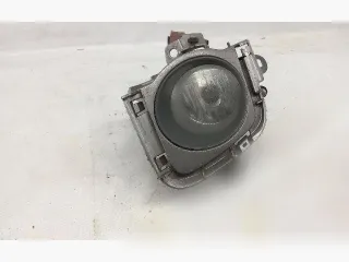 8148247020,89210657 Фара противотуманная левая Toyota Prius 3 Арт 82653252, вид 1