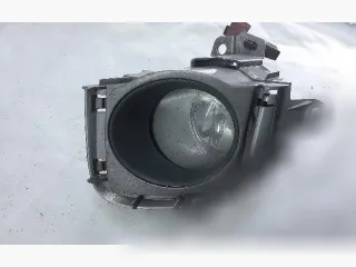 8148247020,89210657 Фара противотуманная левая Toyota Prius 3 Арт 82653252, вид 2