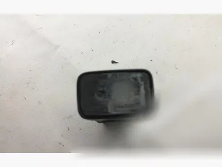 15C315 Кнопка ручного тормоза (ручника) Toyota Prius 3 Арт 82653536, вид 1