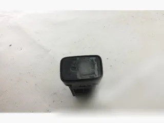 15C315 Кнопка ручного тормоза (ручника) Toyota Prius 3 Арт 82653536, вид 2