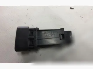 15C315 Кнопка ручного тормоза (ручника) Toyota Prius 3 Арт 82653536, вид 3