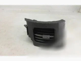 5566047080,5565047080 Дефлектор обдува салона Toyota Prius 3 Арт 82653935, вид 1