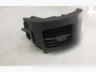 5566047080,5565047080 Дефлектор обдува салона Toyota Prius 3 Арт 82653935, вид 2