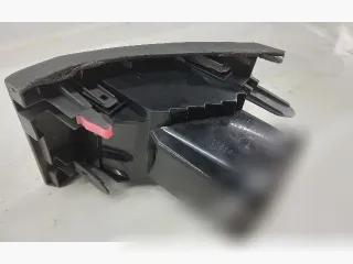 5566047080,5565047080 Дефлектор обдува салона Toyota Prius 3 Арт 82653935, вид 4
