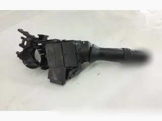 173832 Переключатель поворотов Toyota Avensis 3 Арт 82654123_1, вид 3