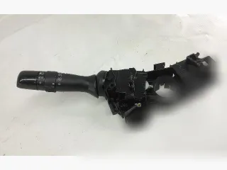 173832 Переключатель поворотов Lexus GS 3 Арт 82654123_4, вид 1