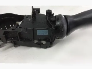173832 Переключатель поворотов Lexus GS 3 Арт 82654123_4, вид 4