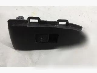 192801 Кнопка стеклоподъемника заднего правого Toyota Prius 3 Арт 82656195, вид 4