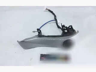 F70CV481 Кнопки руля Toyota Prius 3 Арт 82656393, вид 1