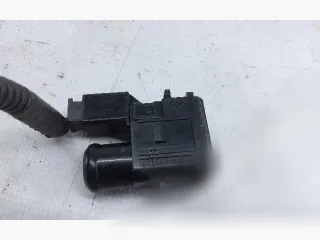 775004682 Датчик температуры Lexus LX 3 restailing Арт 82819381