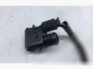 775004682 Датчик температуры Lexus LX 3 restailing Арт 82819381, вид 2
