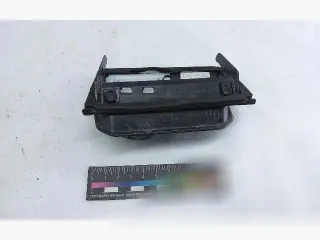DK6213554BC,DK6213554BG Камера заднего вида Land Rover Range Rover Sport 2 Арт 83147633, вид 3