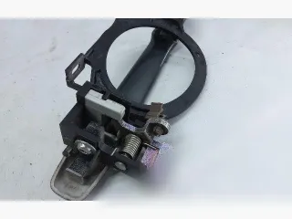 5596147030 Ручка наружная задняя правая Peugeot 4007 Арт 83325913, вид 4