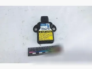 8918348030,1745005920 Датчик ускорения Toyota Land Cruiser Prado 150 Арт 83325973_4, вид 2