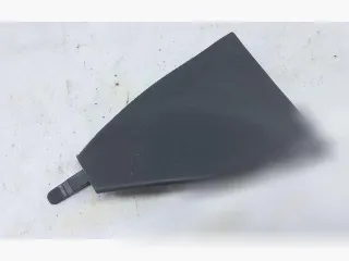 5881747020,5545347060 Пластик салона Toyota Prius 3 Арт 83326121, вид 1