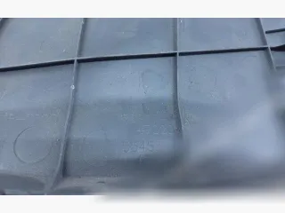 5881747020,5545347060 Пластик салона Toyota Prius 3 Арт 83326121, вид 3