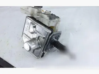 34515A2915001,62081300751,5A29146 Блок АБС (ABS) BMW Z8 Арт 83329289