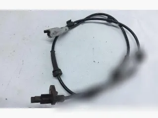 9653663180 Датчик ABS задний Citroen C4 Grand Picasso 1 Арт 83466666_1, вид 1
