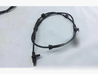 9653663180 Датчик ABS задний Citroen C4 Grand Picasso 1 Арт 83466666_1, вид 2
