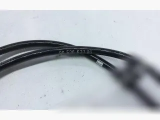 9653663180 Датчик ABS задний Citroen C4 Grand Picasso 1 Арт 83466666_1, вид 3
