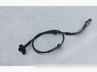 9655270080 Датчик ABS передний Citroen C4 Picasso 1 Арт 83467171, вид 1