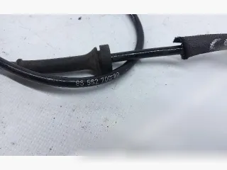 9655270080 Датчик ABS передний Citroen C4 Picasso 1 Арт 83467171, вид 2
