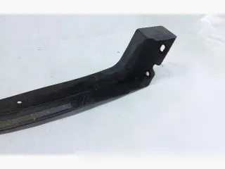 7587348020 Молдинг крыла заднего правого Lexus RX 4 Арт 83479989, вид 2