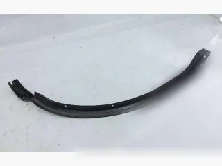 7587348020 Молдинг крыла заднего правого Lexus RX 4 Арт 83479989, вид 3