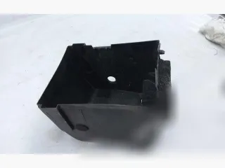 9645452480 Короб предохранителей Peugeot Partner 1 Арт 83560751, вид 1