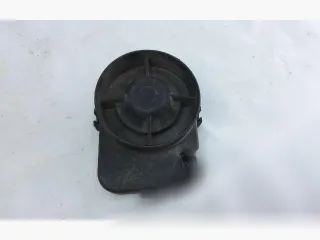 9661994180 Сирена Citroen C4 Picasso 1 Арт 83561487_1, вид 1