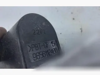 9656112480 Реле (прочие) Citroen C6 Арт 83706604_4, вид 3