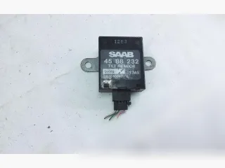 4588232,52010382 Датчик (прочие) Saab 9000 Арт 84258152, вид 2