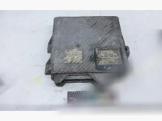 R04010028A,9630466980 Блок управления двигателем Lancia Zeta Арт 83977422_1_3, вид 2