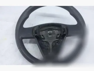 96488363ZE Руль Citroen C3 Pluriel Арт 84663362