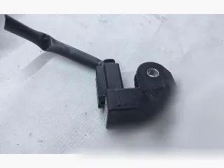 9636982680 Датчик удара Peugeot 407 Арт 84762314, вид 3