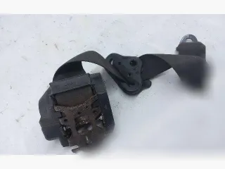 96408574,33015507 Ремень безопасности задний левый Citroen C3 1 Арт 84837204