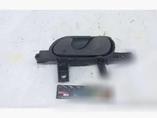 1470970077 Ручка внутренняя передняя правая Fiat Scudo 1 Арт 84967986_1, вид 1