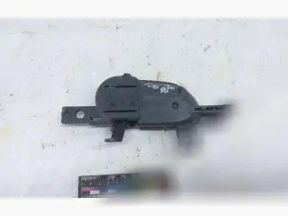 1470970077 Ручка внутренняя передняя правая Fiat Scudo 1 Арт 84967986_1, вид 2