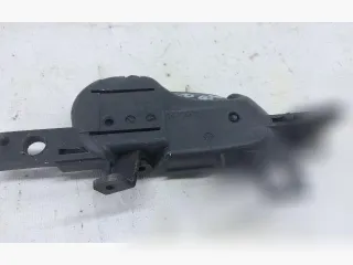 1470970077 Ручка внутренняя передняя правая Citroen Evasion  Арт 84967986_3, вид 4