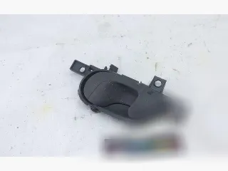 1470970077 Ручка внутренняя передняя правая Citroen jumpy 1 Арт 84967986_4, вид 3
