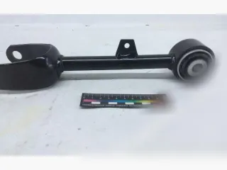 118842300A Рычаг задний правый Tesla model Y Арт 85044335, вид 1