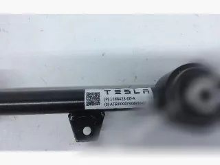 118842300A Рычаг задний правый Tesla model Y Арт 85044335, вид 3