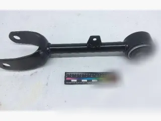 118842300A Рычаг задний правый Tesla model Y Арт 85044335, вид 4
