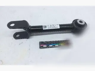 118843100A Рычаг задний правый Tesla model 3 Арт 85044429, вид 3