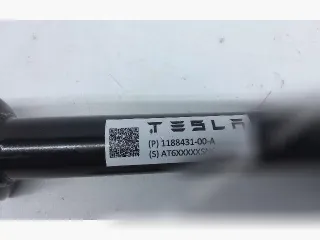 118843100A Рычаг задний левый Tesla model Y Арт 85044429_3, вид 2