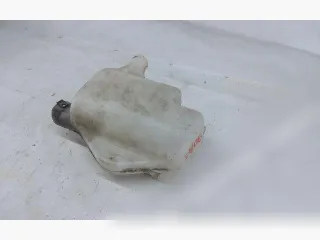 78662B029 Бачок омывателя Peugeot 807 Арт 85085623, вид 2