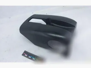 7H0858559 Кожух рулевой колонки Volkswagen Multivan T5 restailing Арт 85151085, вид 1