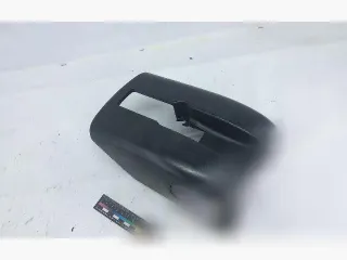 7H0858559 Кожух рулевой колонки Volkswagen Multivan T5 restailing Арт 85151085, вид 2
