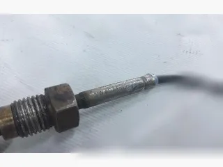070906088F Датчик температуры выхлопных газов Volkswagen Transporter T5 Арт 85199498_2, вид 3